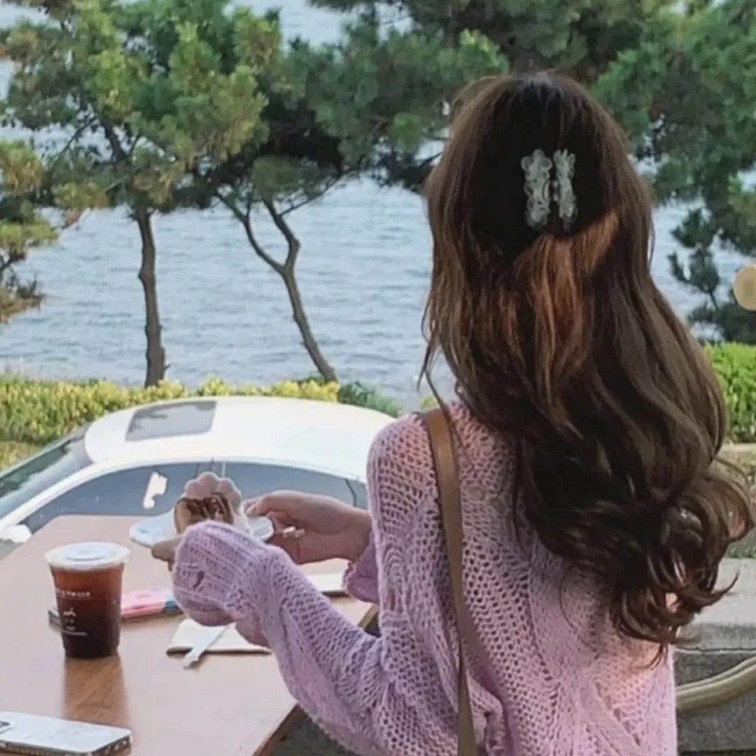 废材少爷之权倾天下