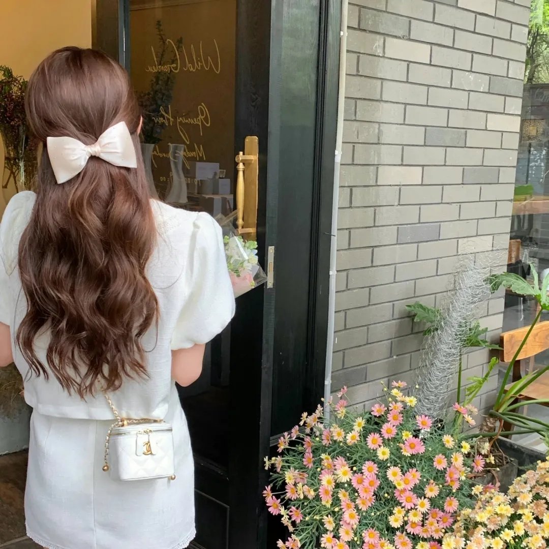 都市之修仙归来