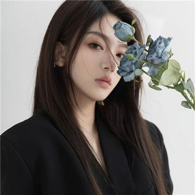 灵宝下山之善恶终有报