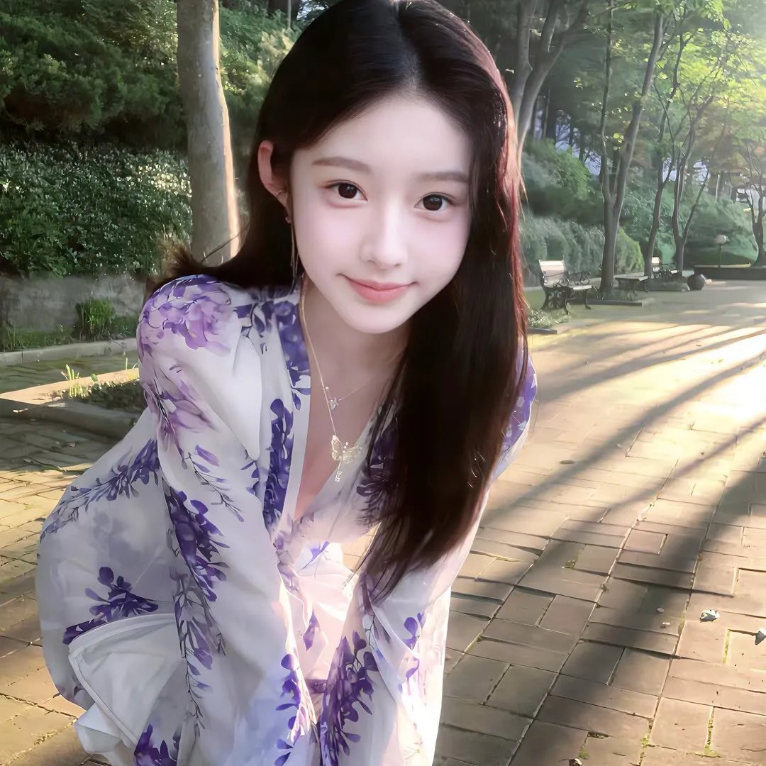 换乘恋爱，新的开始