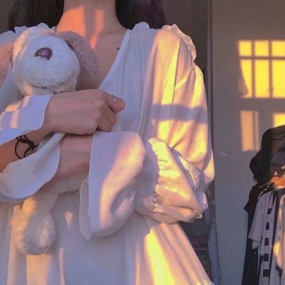 吃鸡大作战第三季