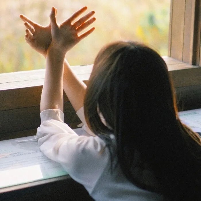 重生抱走反派校花女主悔不当初