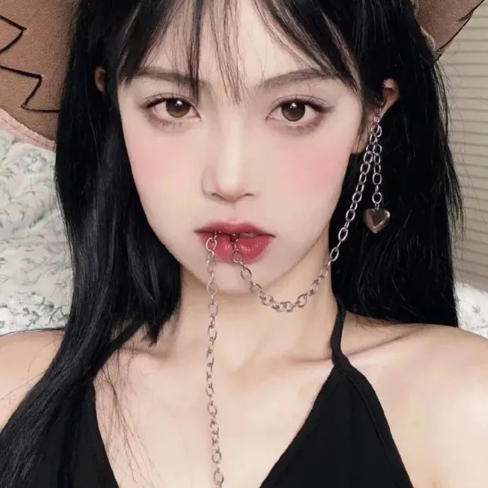 新机动战记高达W 无尽的华尔兹