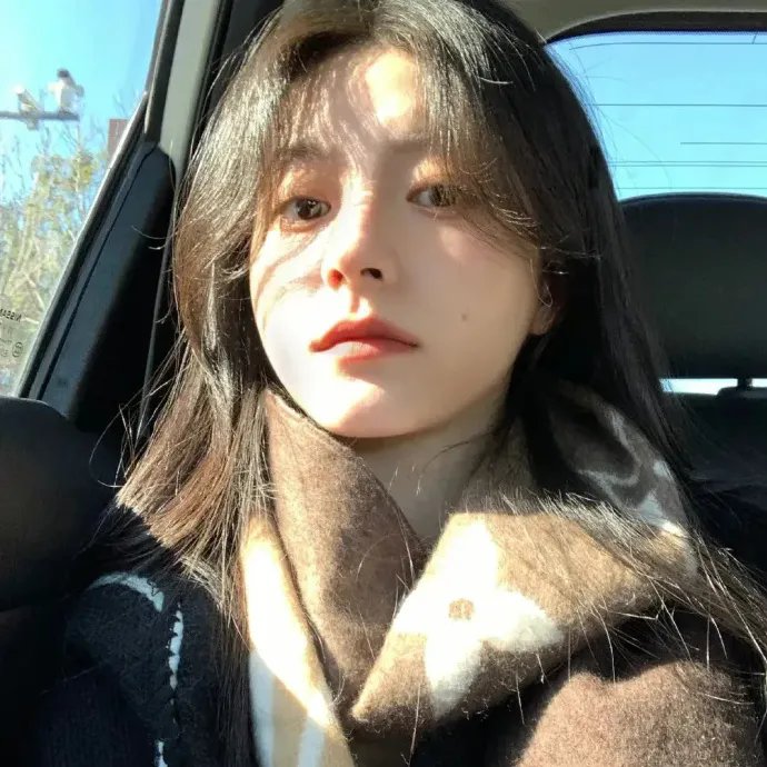 泰版狐狸的夏天