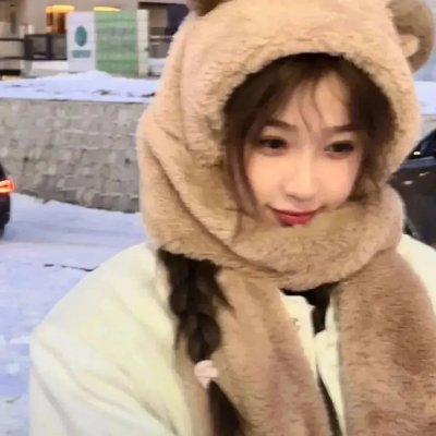 万物生灵第五季