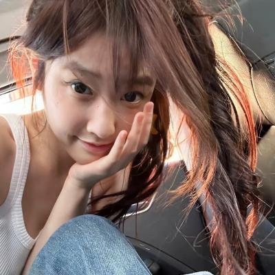 雪豹之暗战天机