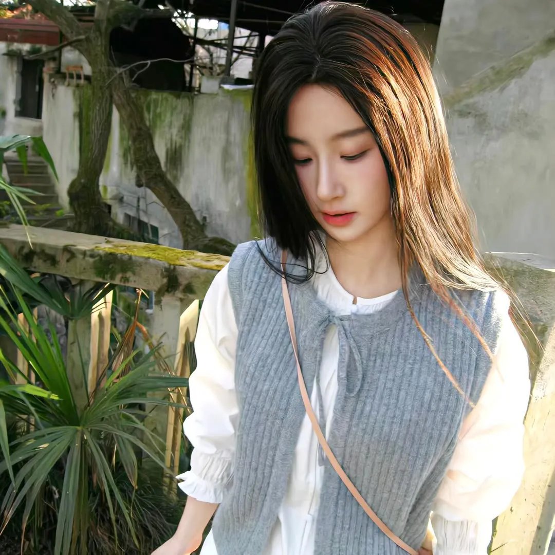 顶头上司竟是我老婆