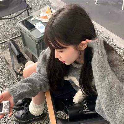 冤家对头：竹马财迷深深宠