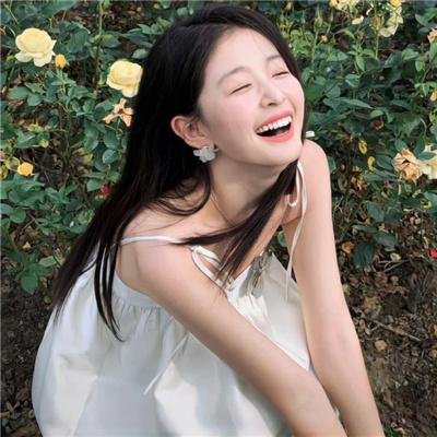 海、渔村和三个笨蛋